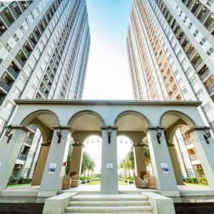 ขาย - Manor Sanambinnam : แมเนอร์ สนามบินน้ำ, นนทบุรี