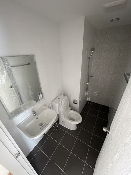 Unio Town Suanluang-Phatthanakan, Bangkok, Dok Mai, Prawet, Bangkok, 3 Bedrooms, 115 sqm, Townhouse For Sale, by Puttipong Wichran, 500371533 - DDproperty.com