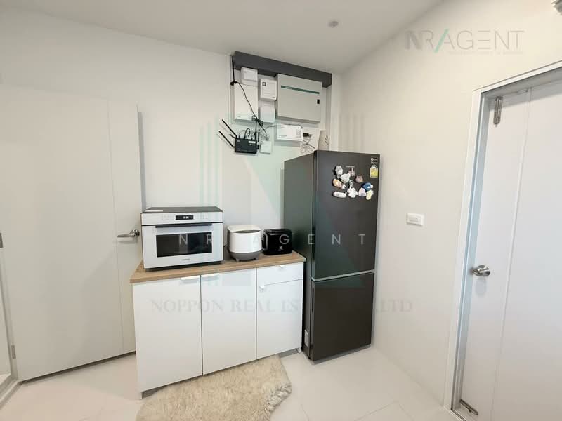 Centro Bangna, Samut Prakan, 111 Soi 3, Bang Kaeo, Bang Plee, Samut Prakan, 3 Bedrooms, 164 sqm, Single Detached House For Sale, by NR AGENT, 500371537 - DDproperty.com