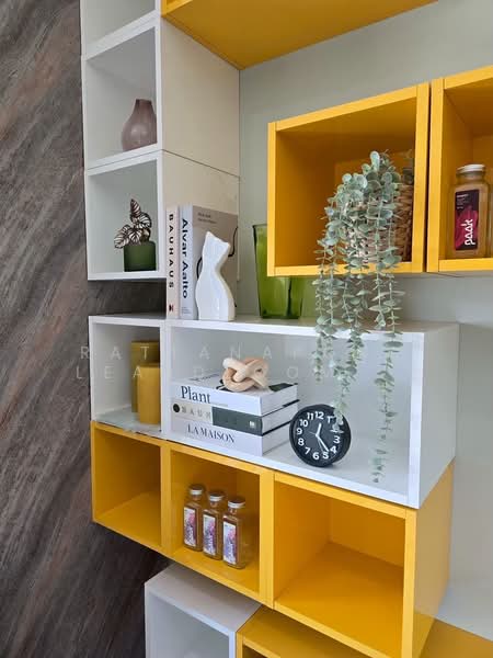 Noble Remix, Bangkok, 772 Soi Sukhumvit 36, Sukhumvit Road, Khong Tan, Khlong Toei, Bangkok, 1 Bedroom, 42 sqm, Condo For Rent, by Rattanapong Leardloompleephan, 500371538 - DDproperty.com