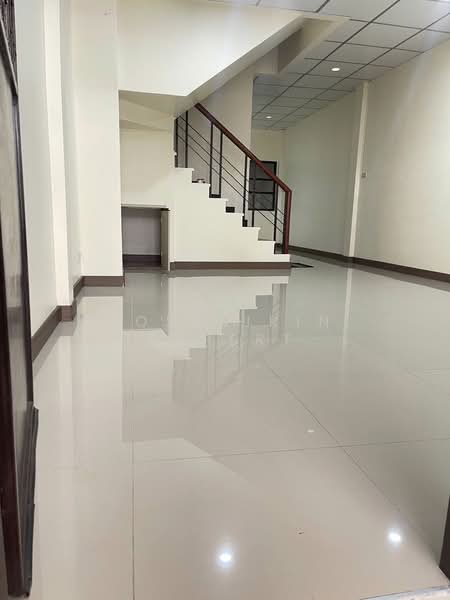 Ketnuti Garden Ladprao, Bangkok, Soi Ladprao 94, Phlapphla, Wang Thonglang, Bangkok, 4 Bedrooms, 165 sqm, Townhouse For Rent, by Rosesirin Expert, 500371539 - DDproperty.com