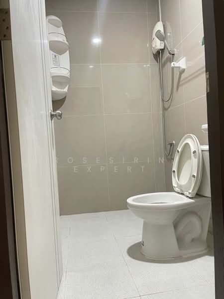 Ketnuti Garden Ladprao, Bangkok, Soi Ladprao 94, Phlapphla, Wang Thonglang, Bangkok, 4 Bedrooms, 165 sqm, Townhouse For Rent, by Rosesirin Expert, 500371539 - DDproperty.com