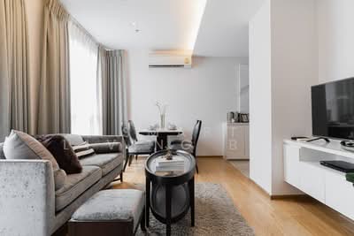 For Rent - H Sukhumvit 43, Bangkok
