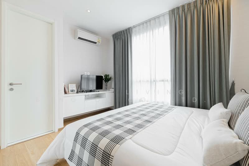 H Sukhumvit 43, Bangkok, 28 Sukhumvit 34 Road, Khlong Tan Nua, Watthana, Bangkok, 2 Bedrooms, 60 sqm, Condo For Sale, by Smart Living Bangkok Co.,Ltd., 500371544 - DDproperty.com