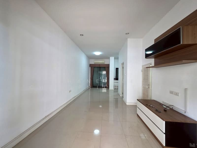 Sixnature Kalapaphruek, Bangkok, Kanlapaphruek Road, Bang Khae, Bangkok, 3 Bedrooms, 154 sqm, Townhouse For Sale, by Chanettee Chongphichetkul, 500371546 - DDproperty.com