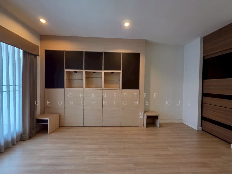 Sixnature Kalapaphruek, Bangkok, Kanlapaphruek Road, Bang Khae, Bangkok, 3 Bedrooms, 154 sqm, Townhouse For Sale, by Chanettee Chongphichetkul, 500371546 - DDproperty.com