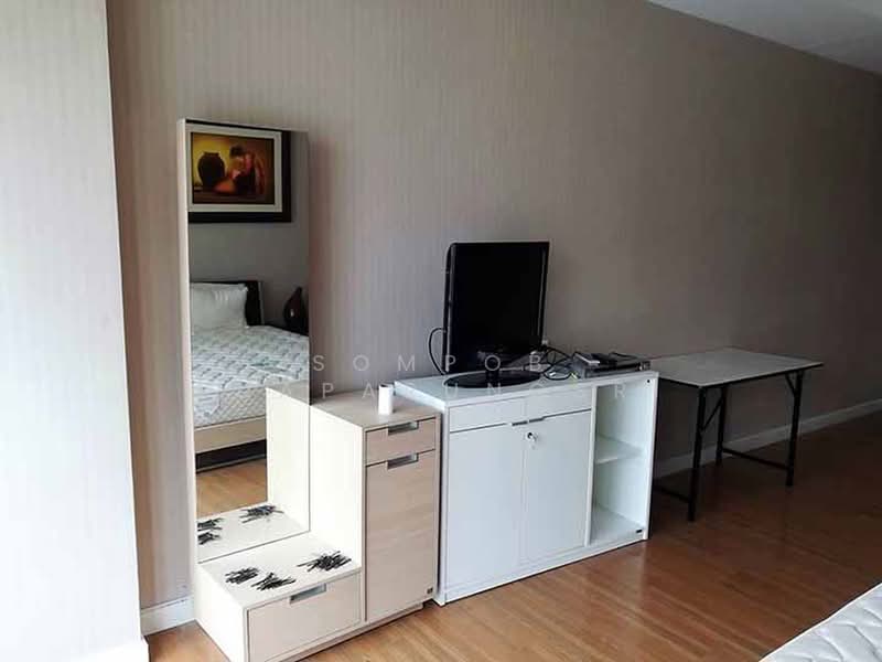The Trendy, Bangkok, 10 Soi Sukhumvit 13, Khlongtoei Nua, Watthana, Bangkok, 1 Bedroom, 75 sqm, Condo For Rent, by Sompob Buaparungsri, 500371549 - DDproperty.com