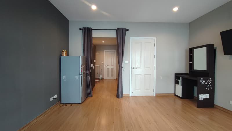 The Plant Citi Nawamin, Bangkok, Nawamin Road, Khlong Kum, Bueng Kum, Bangkok, 3 Bedrooms, 157 sqm, Townhouse For Sale, by สุชาติ ปรีชา, 500371554 - DDproperty.com