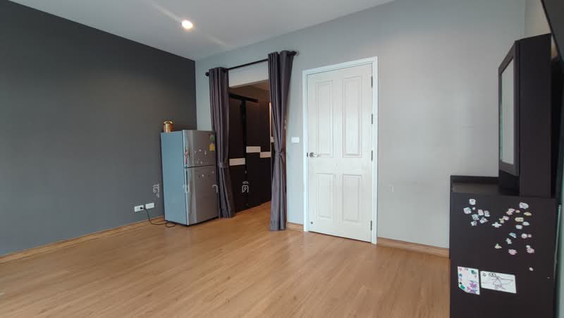 The Plant Citi Nawamin, Bangkok, Nawamin Road, Khlong Kum, Bueng Kum, Bangkok, 3 Bedrooms, 157 sqm, Townhouse For Sale, by สุชาติ ปรีชา, 500371554 - DDproperty.com