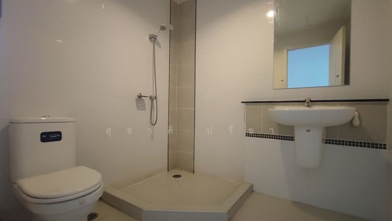 The Plant Citi Nawamin, Bangkok, Nawamin Road, Khlong Kum, Bueng Kum, Bangkok, 3 Bedrooms, 157 sqm, Townhouse For Sale, by สุชาติ ปรีชา, 500371554 - DDproperty.com