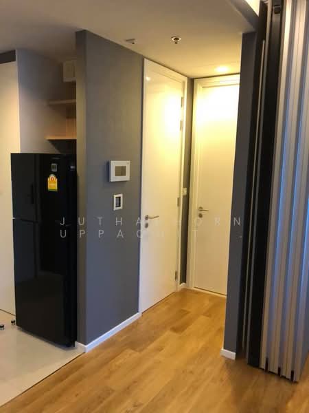 Circle Living Prototype, Bangkok, 1545 New Petchburi Road, Makkasan, Ratchathewi, Bangkok, 2 Bedrooms, 84 sqm, Condo For Rent, by Juthabhorn Uppachit (Amy), 500371561 - DDproperty.com
