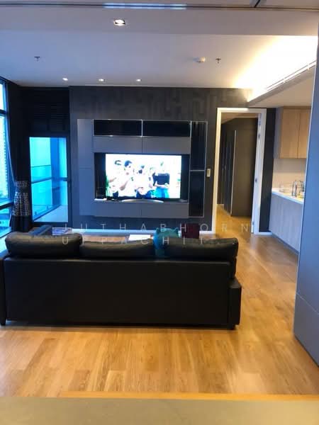 Circle Living Prototype : เซอร์เคิล ลิฟวิ่ง โปรโตไทพ์, กรุงเทพ, 1545 ถนนเพชรบุรีตัดใหม่, มักกะสัน, ราชเทวี, กรุงเทพ, 84 ตร.ม., คอนโด ให้เช่า, โดย Juthabhorn Uppachit (Amy), 500371561 - DDproperty.com