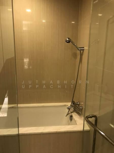 Circle Living Prototype, Bangkok, 1545 New Petchburi Road, Makkasan, Ratchathewi, Bangkok, 2 Bedrooms, 84 sqm, Condo For Rent, by Juthabhorn Uppachit (Amy), 500371561 - DDproperty.com