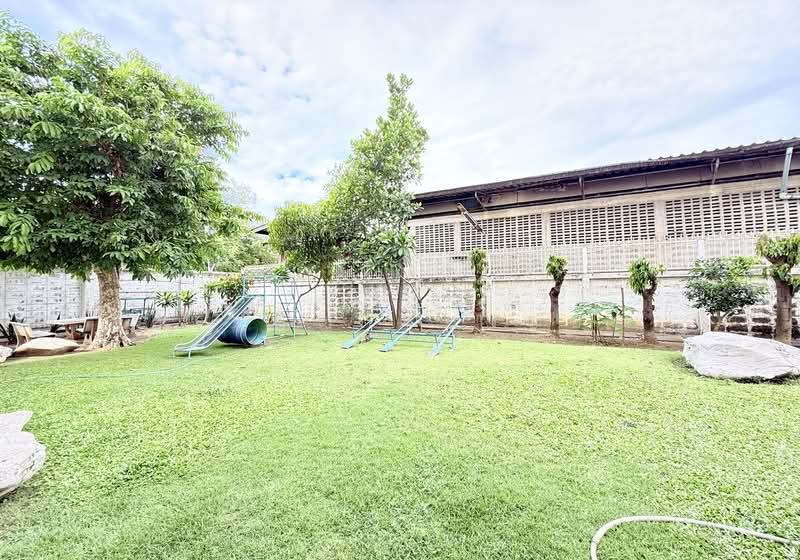 Rama VI Mansion, Bangkok, 52 Soi Charan Sanitwong 96/1, Bang O, Bang Phlat, Bangkok, 2 Bedrooms, 64 sqm, Condo For Sale, by ศิริเพ็ญ ทองอ่อน, 500371564 - DDproperty.com