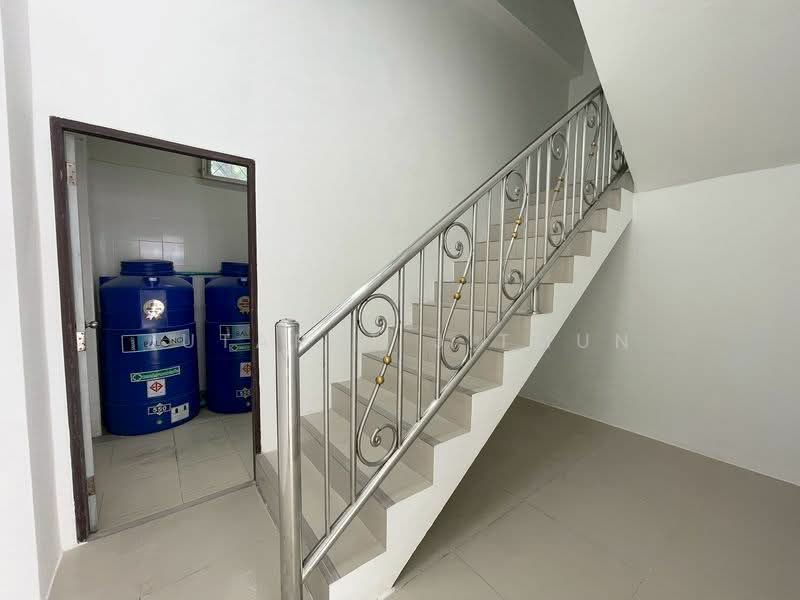อาคารพาณิชย์ ติดถนนลาซาล (สุขุมวิท 105), Bangkok, Bang Na Tai, Bang Na, Bangkok, , 300 sqm, Shophouse For Rent, by Jutarat Jitmun, 500371569 - DDproperty.com