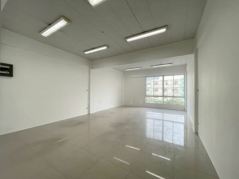 อาคารพาณิชย์ ติดถนนลาซาล (สุขุมวิท 105), Bangkok, Bang Na Tai, Bang Na, Bangkok, , 300 sqm, Shophouse For Rent, by Jutarat Jitmun, 500371569 - DDproperty.com