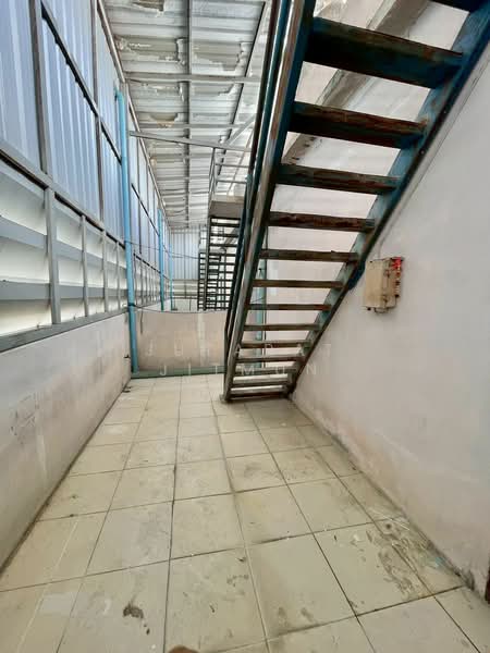 อาคารพาณิชย์ ติดถนนลาซาล (สุขุมวิท 105), กรุงเทพ, บางนาใต้, บางนา, กรุงเทพ, 300 ตร.ม., ตึกแถว-อาคารพาณิชย์ ให้เช่า, โดย Jutarat Jitmun, 500371569 - DDproperty.com