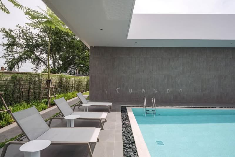 Chatpetch Sritan, Khon Kaen, ถ.ศรีจันทร์, Ban Pet, Muang Khon Kaen, Khon Kaen, 3 Bedrooms, 160 sqm, Single Detached House For Rent, by สุริยา เบียดนอก, 500371570 - DDproperty.com