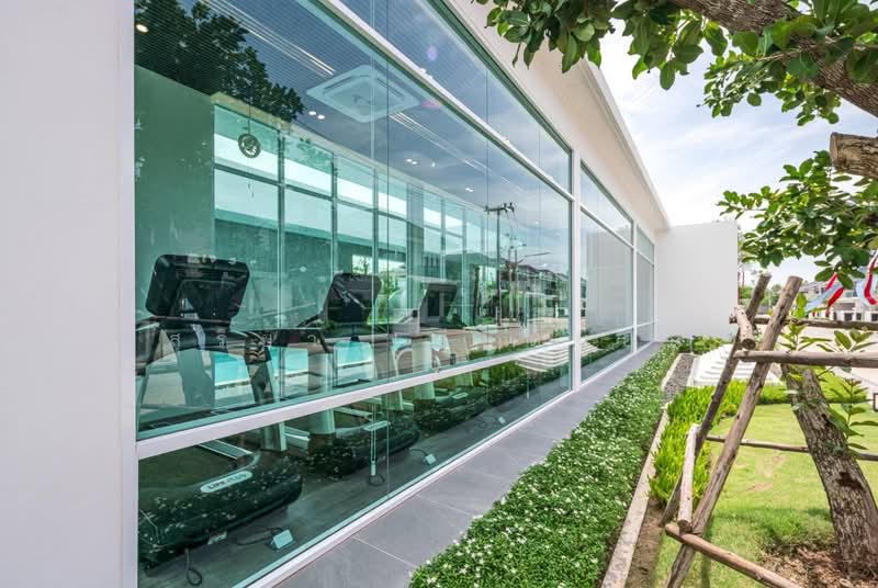 Chatpetch Sritan : ฉัตรเพชร ศรีฐาน, ขอนแก่น, ถ.ศรีจันทร์, บ้านเป็ด, เมืองขอนแก่น, ขอนแก่น, 160 ตร.ม., บ้านเดี่ยว ให้เช่า, โดย สุริยา เบียดนอก, 500371570 - DDproperty.com