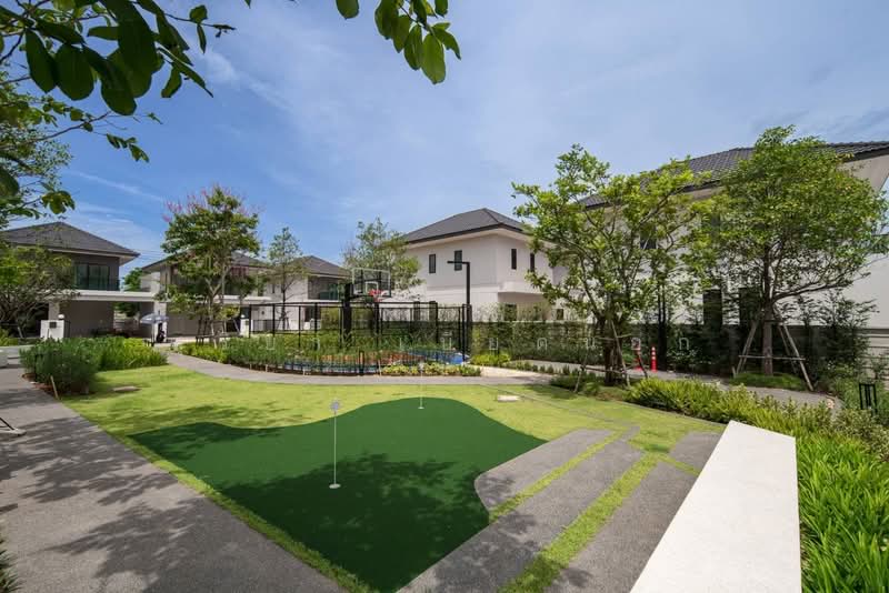 Chatpetch Sritan : ฉัตรเพชร ศรีฐาน, ขอนแก่น, ถ.ศรีจันทร์, บ้านเป็ด, เมืองขอนแก่น, ขอนแก่น, 160 ตร.ม., บ้านเดี่ยว ให้เช่า, โดย สุริยา เบียดนอก, 500371570 - DDproperty.com