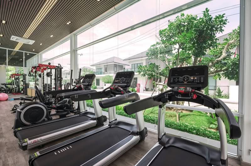 Chatpetch Sritan : ฉัตรเพชร ศรีฐาน, ขอนแก่น, ถ.ศรีจันทร์, บ้านเป็ด, เมืองขอนแก่น, ขอนแก่น, 160 ตร.ม., บ้านเดี่ยว ให้เช่า, โดย สุริยา เบียดนอก, 500371570 - DDproperty.com