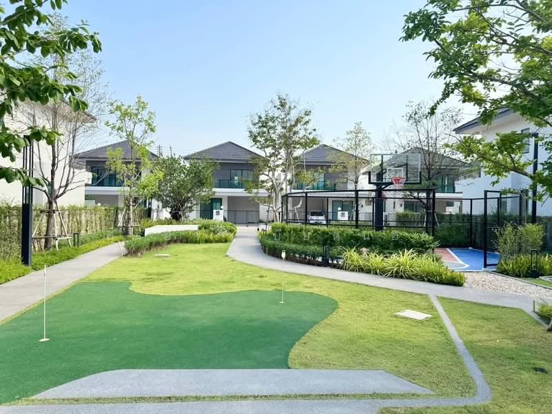 Chatpetch Sritan, Khon Kaen, ถ.ศรีจันทร์, Ban Pet, Muang Khon Kaen, Khon Kaen, 3 Bedrooms, 160 sqm, Single Detached House For Rent, by สุริยา เบียดนอก, 500371570 - DDproperty.com
