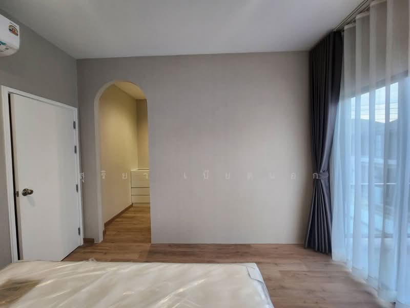 Chatpetch Sritan, Khon Kaen, ถ.ศรีจันทร์, Ban Pet, Muang Khon Kaen, Khon Kaen, 3 Bedrooms, 160 sqm, Single Detached House For Rent, by สุริยา เบียดนอก, 500371570 - DDproperty.com