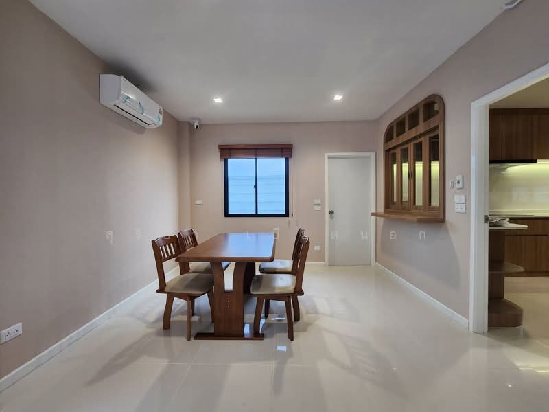 Chatpetch Sritan : ฉัตรเพชร ศรีฐาน, ขอนแก่น, ถ.ศรีจันทร์, บ้านเป็ด, เมืองขอนแก่น, ขอนแก่น, 160 ตร.ม., บ้านเดี่ยว ให้เช่า, โดย สุริยา เบียดนอก, 500371570 - DDproperty.com
