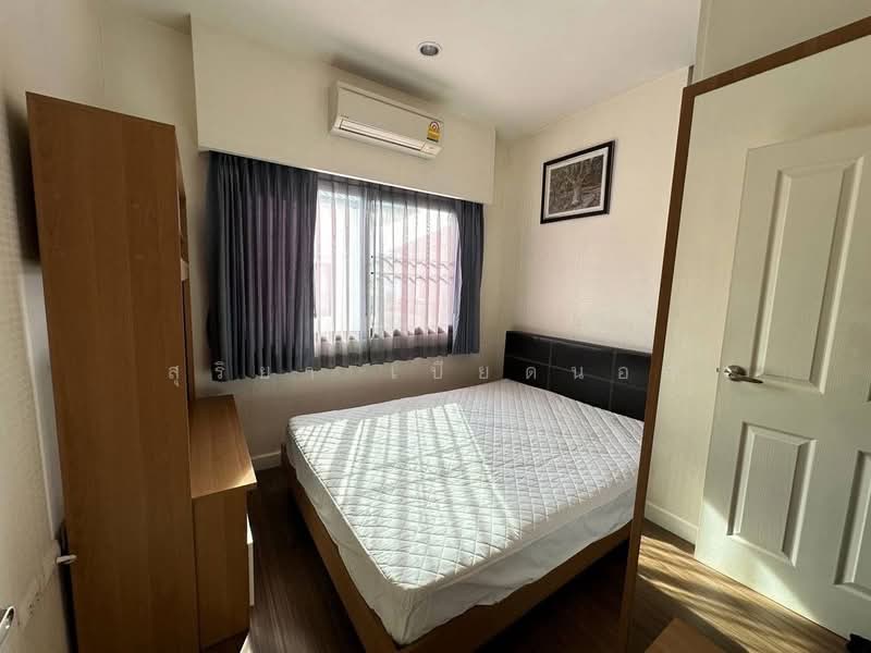 Lake Nakara, Khon Kaen, Sila, Muang Khon Kaen, Khon Kaen, 3 Bedrooms, 160 sqm, Single Detached House For Rent, by สุริยา เบียดนอก, 500371573 - DDproperty.com