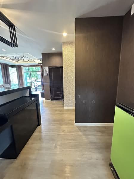 Burasiri Bueng Nong Kot, Khon Kaen, Rim Bueng Nong Kot Rd., Ban Pet, Muang Khon Kaen, Khon Kaen, 4 Bedrooms, 160 sqm, Single Detached House For Rent, by สุริยา เบียดนอก, 500371576 - DDproperty.com