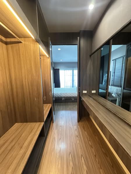 Burasiri Bueng Nong Kot, Khon Kaen, Rim Bueng Nong Kot Rd., Ban Pet, Muang Khon Kaen, Khon Kaen, 4 Bedrooms, 160 sqm, Single Detached House For Rent, by สุริยา เบียดนอก, 500371576 - DDproperty.com