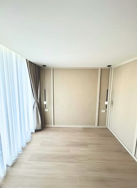Noble State 39, Bangkok, 35 Soi Sukhumvit 39, Khlong Tan Nua, Watthana, Bangkok, 3 Bedrooms, 90 sqm, Condo For Rent, by Kittitach Sukjoy, 500371578 - DDproperty.com
