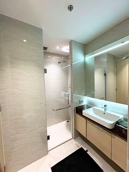 Noble State 39, Bangkok, 35 Soi Sukhumvit 39, Khlong Tan Nua, Watthana, Bangkok, 3 Bedrooms, 90 sqm, Condo For Rent, by Kittitach Sukjoy, 500371578 - DDproperty.com