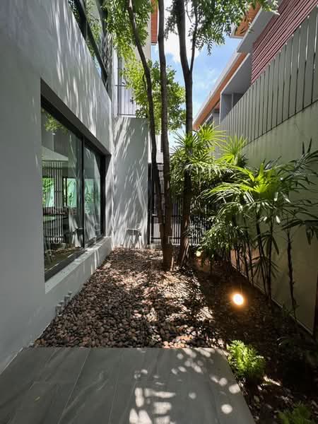 ให้เช่าบ้านย่านสุขุมวิท, กรุงเทพ, sukhumvit 49, คลองตันเหนือ, วัฒนา, กรุงเทพ, 430 ตร.ม., บ้านเดี่ยว ให้เช่า, โดย chotika onlinerealtor, 500371582 - DDproperty.com