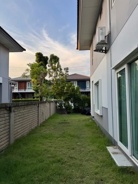 Anasiri Maliwan, Khon Kaen, Maliwan Road, Nai Muang, Muang Khon Kaen, Khon Kaen, 3 Bedrooms, 150 sqm, Single Detached House For Rent, by สุริยา เบียดนอก, 500371583 - DDproperty.com