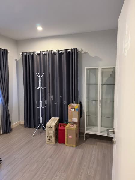 Anasiri Maliwan, Khon Kaen, Maliwan Road, Nai Muang, Muang Khon Kaen, Khon Kaen, 3 Bedrooms, 150 sqm, Single Detached House For Rent, by สุริยา เบียดนอก, 500371583 - DDproperty.com