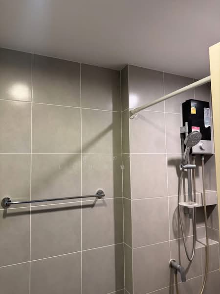 Anasiri Maliwan, Khon Kaen, Maliwan Road, Nai Muang, Muang Khon Kaen, Khon Kaen, 3 Bedrooms, 150 sqm, Single Detached House For Rent, by สุริยา เบียดนอก, 500371583 - DDproperty.com