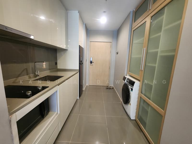 M Thonglor 10 : เอ็ม ทองหล่อ 10, กรุงเทพ, 9 ซอยเอกมัย 12 ถนนเอกมัย, คลองตันเหนือ, วัฒนา, กรุงเทพ, 56 ตร.ม., คอนโด ขาย, โดย Kanrutai Dawruang, 500371585 - DDproperty.com