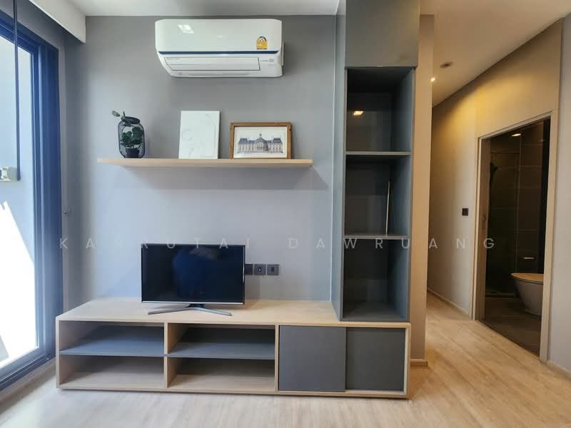 M Thonglor 10 : เอ็ม ทองหล่อ 10, กรุงเทพ, 9 ซอยเอกมัย 12 ถนนเอกมัย, คลองตันเหนือ, วัฒนา, กรุงเทพ, 56 ตร.ม., คอนโด ขาย, โดย Kanrutai Dawruang, 500371585 - DDproperty.com