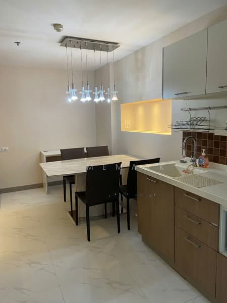 The Trust Residence ปิ่นเกล้า (เดอะ ทรัสต์ เรสซิเด้นซ์ ปิ่นเกล้า), กรุงเทพ, 151 ถนนบรมราชชนนี, อรุณอมรินทร์, บางกอกน้อย, กรุงเทพ, 36 ตร.ม., คอนโด ขาย, โดย Homemark, 500371591 - DDproperty.com
