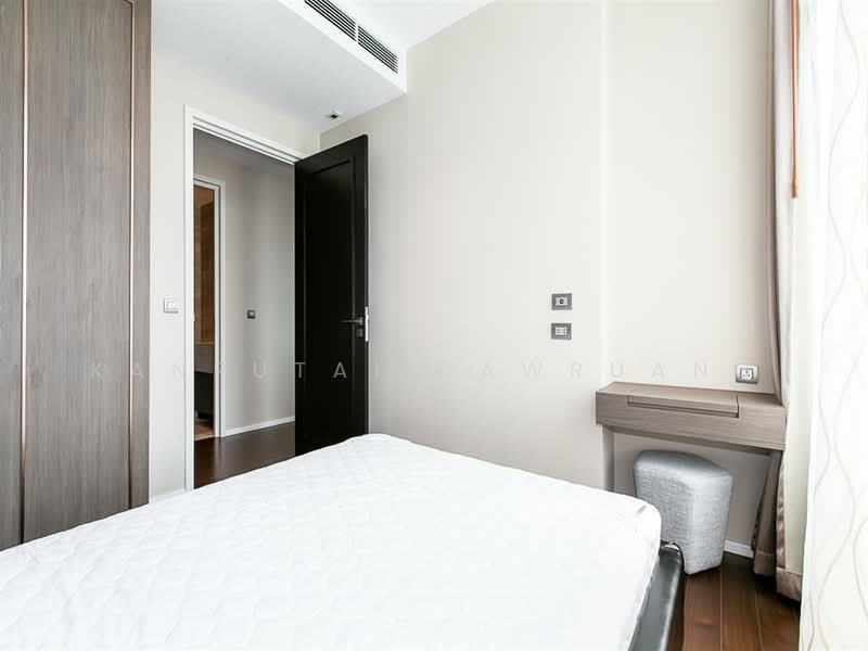The Diplomat 39 : เดอะ ดิโพลแมท 39, กรุงเทพ, 18 ซอยสุขุมวิท 39 ถนนุขุมวิท, คลองตันเหนือ, วัฒนา, กรุงเทพ, 84 ตร.ม., คอนโด ให้เช่า, โดย Kanrutai Dawruang, 500371593 - DDproperty.com