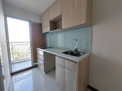 For Rent - Chewathai Hallmark Charan 13, Bangkok