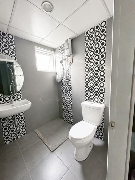 City Home Srinakarin, Bangkok, Soi La Salle, Srinakarin Road, Bang Na, Bangkok, 1 Bedroom, 30 sqm, Condo For Sale, by Khun Na, 500371607 - DDproperty.com