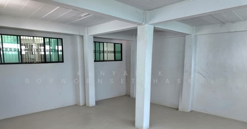 Chewa Biz Home Ekachai-Bangbon, Bangkok, Ekachai Rd., Bang Bon, Bangkok, , 860 sqm, Office Space For Sale, by Kanyarak Borwornsetthaskul, 500371608 - DDproperty.com