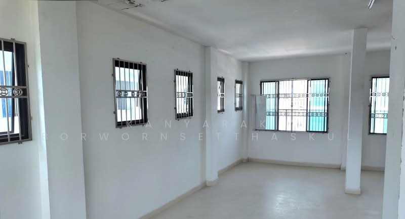 Chewa Biz Home Ekachai-Bangbon : ชีวา บิซ โฮม เอกชัย-บางบอน, กรุงเทพ, ถ. เอกชัย, บางบอน, กรุงเทพ, 860 ตร.ม., สำนักงาน ขาย, โดย Kanyarak Borwornsetthaskul, 500371608 - DDproperty.com