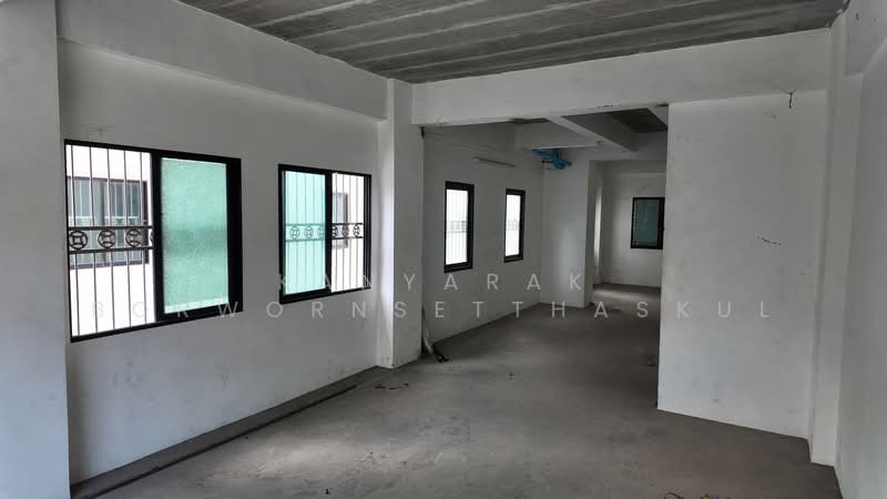 Chewa Biz Home Ekachai-Bangbon, Bangkok, Ekachai Rd., Bang Bon, Bangkok, , 860 sqm, Office Space For Sale, by Kanyarak Borwornsetthaskul, 500371608 - DDproperty.com