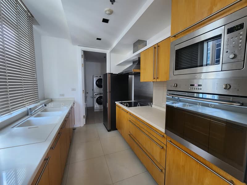 Athenee Residence : แอทธินี เรสซิเด้นซ์, กรุงเทพ, 65 ถ.วิทยุ, ลุมพินี, ปทุมวัน, กรุงเทพ, 96 ตร.ม., คอนโด ให้เช่า, โดย Kanrutai Dawruang, 500371609 - DDproperty.com