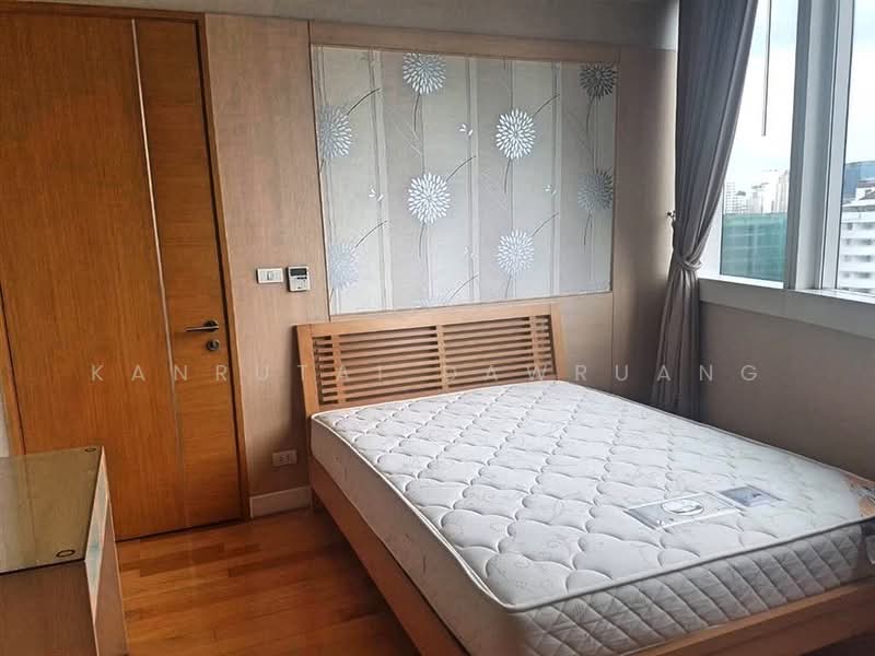 Millennium Residence : มิลเลนเนียม เรสซิเดนซ์, กรุงเทพ, ซอยสุขุมวิท 20 ถนนสุขุมวิท แขวงคลองเตยเหนือ เขตวัฒนา กรุงเทพมหานคร, คลองเตย, กรุงเทพ, 127 ตร.ม., คอนโด ขาย, โดย Kanrutai Dawruang, 500371612 - DDproperty.com