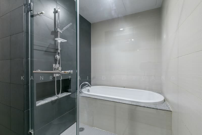 Millennium Residence, Bangkok, Sukhumvit Road, Khlong Toei, Bangkok, 1 Bedroom, 67 sqm, Condo For Sale, by Kanrutai Dawruang, 500371616 - DDproperty.com