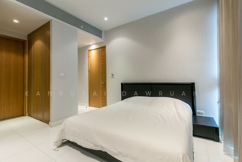 Millennium Residence : มิลเลนเนียม เรสซิเดนซ์, กรุงเทพ, ซอยสุขุมวิท 20 ถนนสุขุมวิท แขวงคลองเตยเหนือ เขตวัฒนา กรุงเทพมหานคร, คลองเตย, คลองเตย, กรุงเทพ, 67 ตร.ม., คอนโด ขาย, โดย Kanrutai Dawruang, 500371616 - DDproperty.com